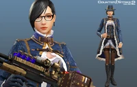 Choijiyoon sponsor.png (795 KB) Sponsor Choi Ji Yoon