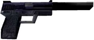 W usp.png (52 KB) World model