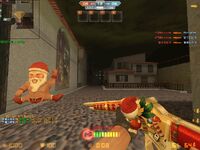 In-game screenshot