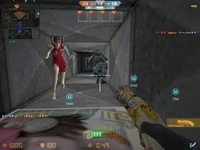 In-game screenshot