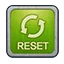 RESET