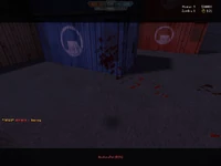 Stealth.jpg (84 KB) Ditto, third-person view