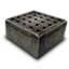 Zomtal01 c bottomspike01