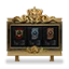 Common b board03
