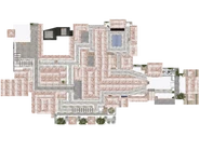 Map overview