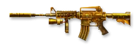 M4a1gold.png (17 KB) M4A1 Gold