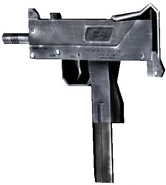 Mac10 worldmodel.png (82 KB) World model