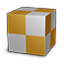 Repeatable area 1x1x1