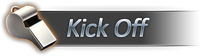 Sckickoff.png (25 KB) Restart notice