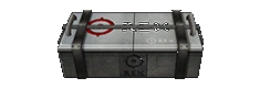 Bio Reactor