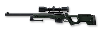 AWP