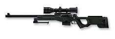 AWP I Atheris @ Name Tag: Talonjob Counter-Strike: Global Offensive  Restricted Sniper Rifle - iFunny Brazil