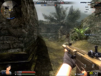 In-game screenshot