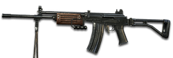 Galil