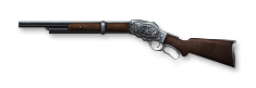 Icon m1887 cso.png