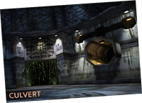 Loadingbg zs culvert new.png (328 KB) Ditto, new