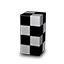 Player checker 01