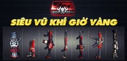 Vietnam poster