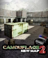 Singapore/Malaysia poster