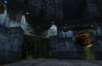 Culvert screenshot2.jpg (68 KB) Ditto