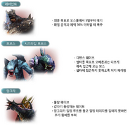 Reboot Zshelter newboss.png (285 KB) New bosses