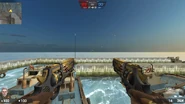 In-game screenshot