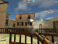 In-game screenshot