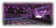 Stage (de)