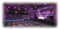 Stage (de)