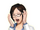 Doctora 3 msg.png