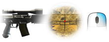 Sniper scope