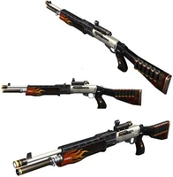 Spas12 cobra wmdl.png (129 KB) World model