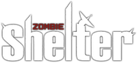 Title-zombie-shelter