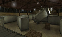 Warehouse.jpg (762 KB) Official screenshot