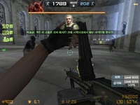 In-game screenshot