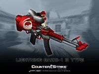 11071401285afddb3528182df7.jpg (112 KB) Ditto, B mode