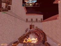 20161022152822 1.jpg (141 KB) Lilith holding a zombie grenade