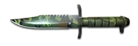 Defaultknifecamo1 s.png (43 KB)