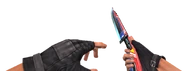 Y24s1nataknife viewmodel.png (176 KB) Ditto, Hero variant