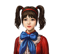 Yuri usual.png (52 KB) Usual