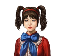 Yuri