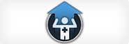 Health up