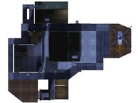 Map overview