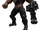 Cronobotics53 model2.png