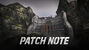 New PvP Map