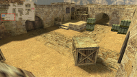 Dust2a mapscreenshot1