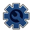 Item synthesizer