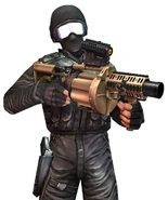 M32 .png (972 KB) 707 with M32 MGL