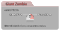 Tooltip zombiegiant 03