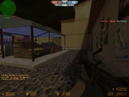 In-game screenshot